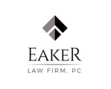 /public/logoimage/1592077814EAKER LAW FIRM-IV12.jpg